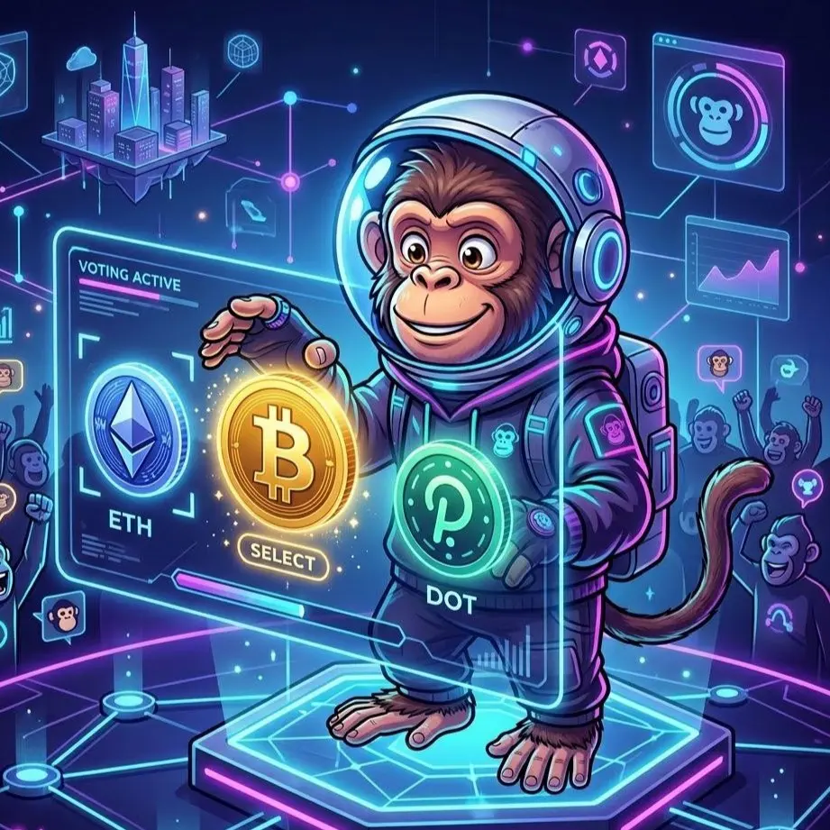 Where to Find New Crypto Projects
