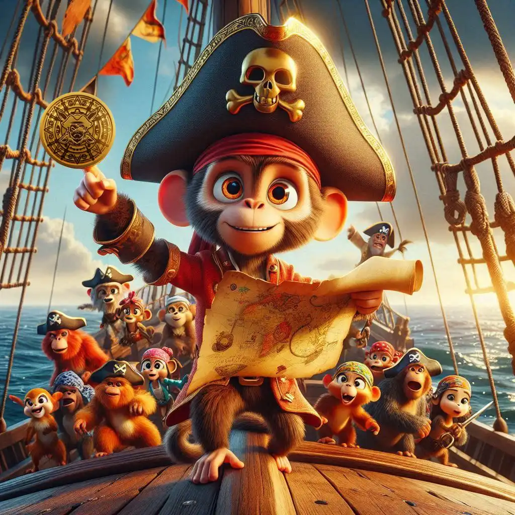 Community Crypto Projects