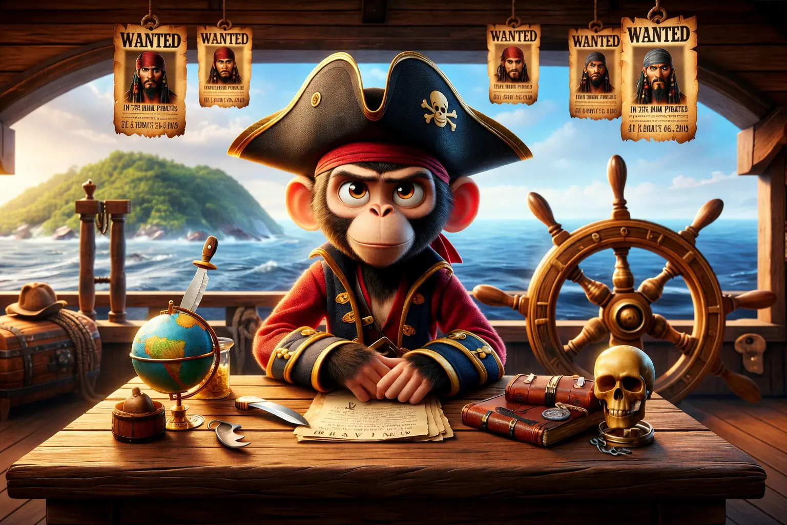 Nomeme Coin Meme Hunter