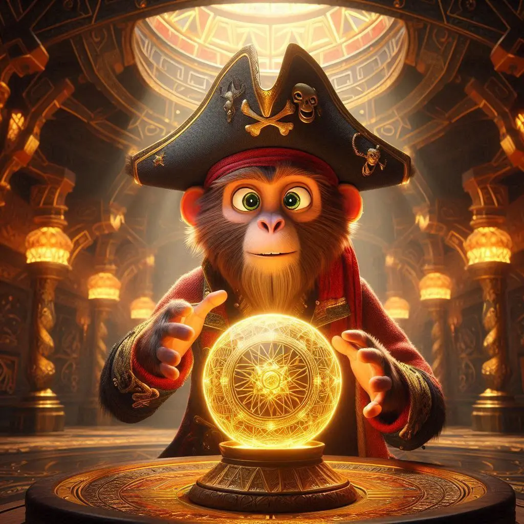 Future of Web3 Gaming